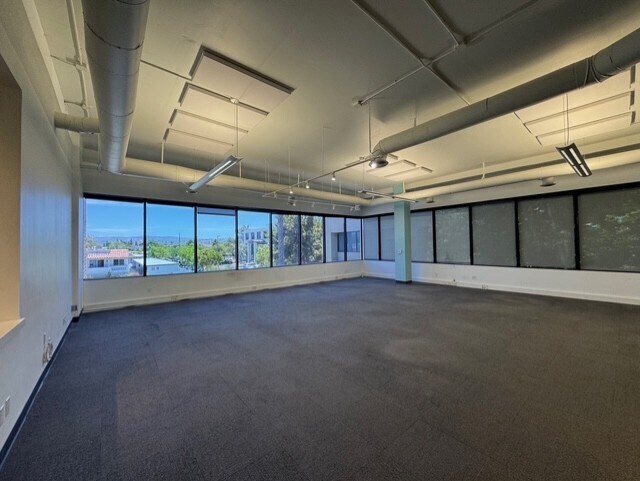 More Photos Of 20101 SW Birch St, Newport Beach Office For Lease