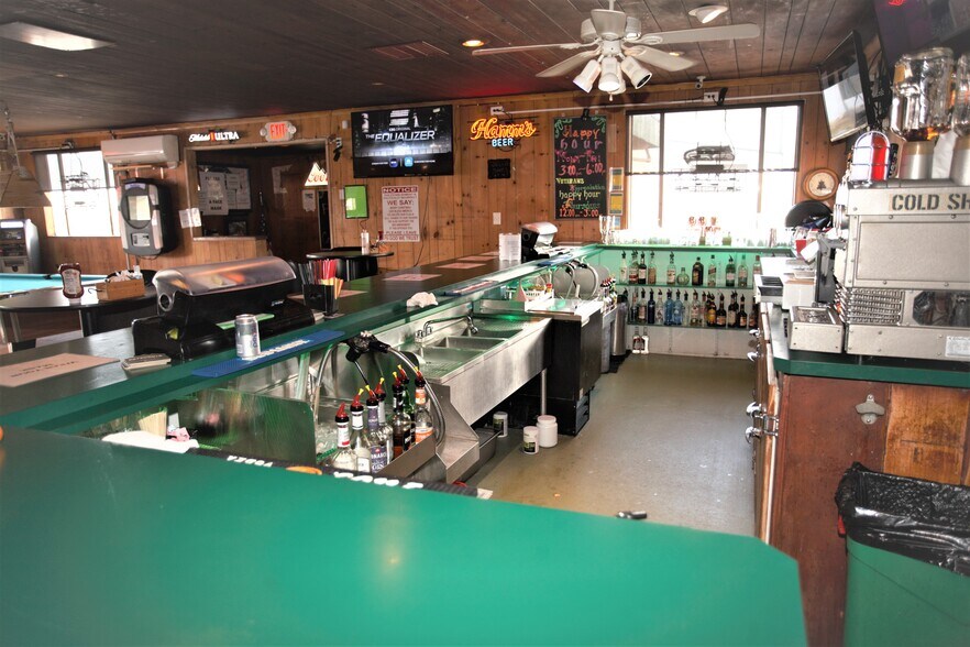 More Photos Of 201 Dock, Westport General Retail For Sale