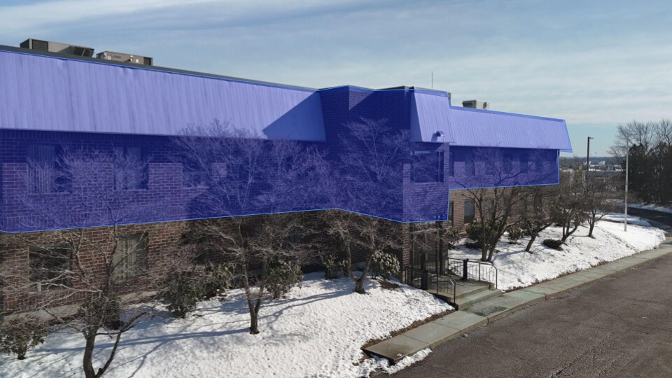 More Photos Of 120 Quarry Dr, Milford Warehouse For Lease