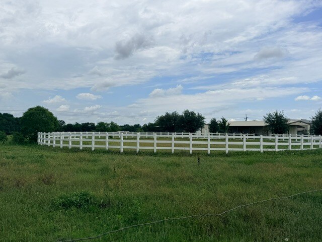 More Photos Of 6832 FM 2931, Aubrey Land For Sale