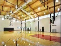 More Photos Of 181 W 135th St, New York Apartments For Lease