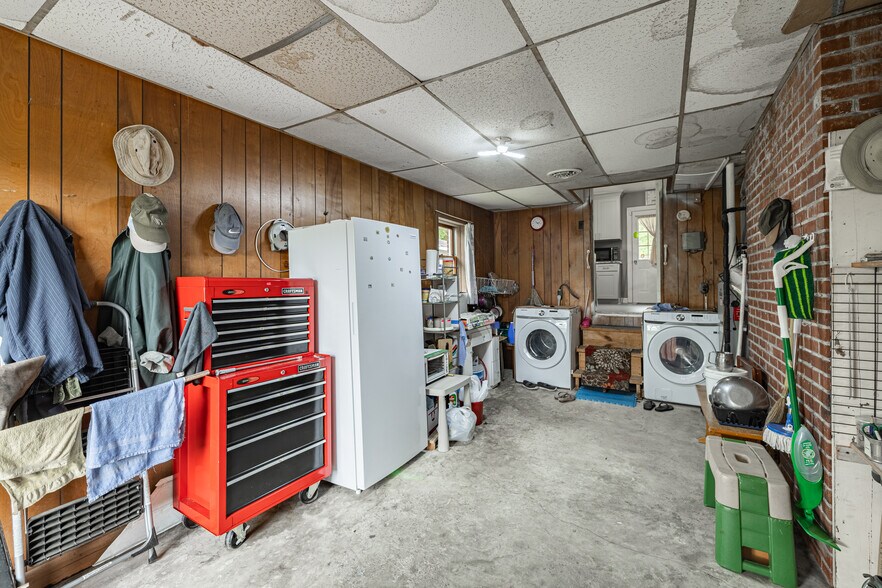 More Photos Of 4933 George Washington Mem Hwy, Yorktown Land For Sale