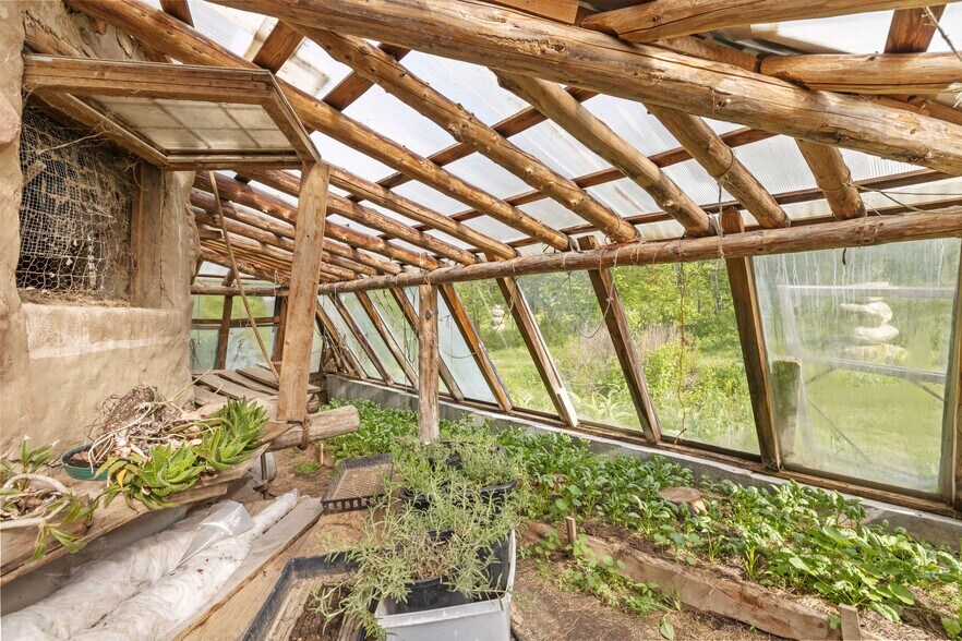 More Photos Of 218 Streeter Woods Rd, Dorchester Lodge Meeting Hall For Sale