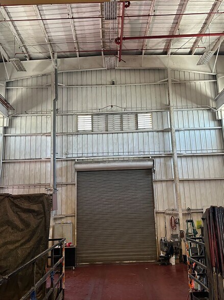 More Photos Of 31499 Hayman St, Hayward Manufacturing For Sale