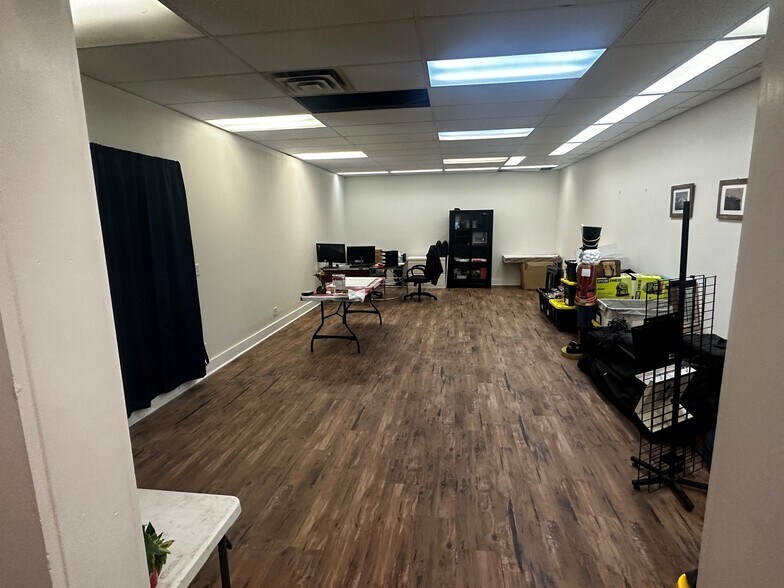 More Photos Of 2695 Patterson Rd, Grand Junction Storefront For Lease