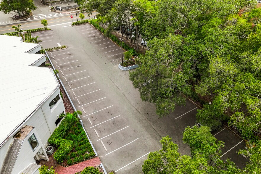 More Photos Of 238 N Westmonte Dr, Altamonte Springs Office For Lease