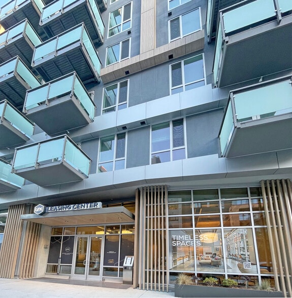 More Photos Of 112 4th St, Oakland Food Processing For Sale