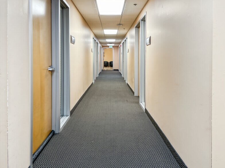 More Photos Of 3707 E Southern Ave, Mesa Coworking Space