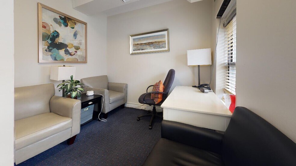 More Photos Of 98120 Queens Blvd, Rego Park Apartments For Sale