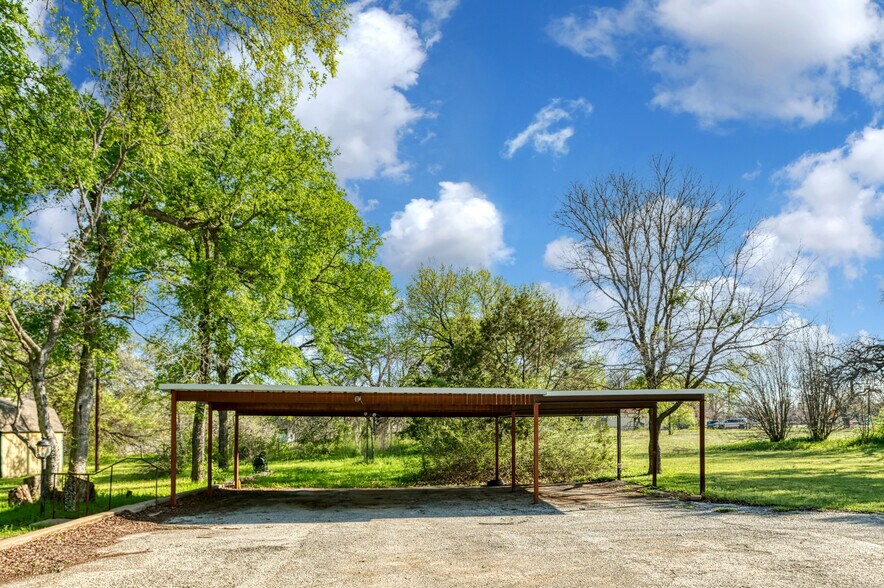More Photos Of 4228 Hwy 377, Granbury Land For Sale