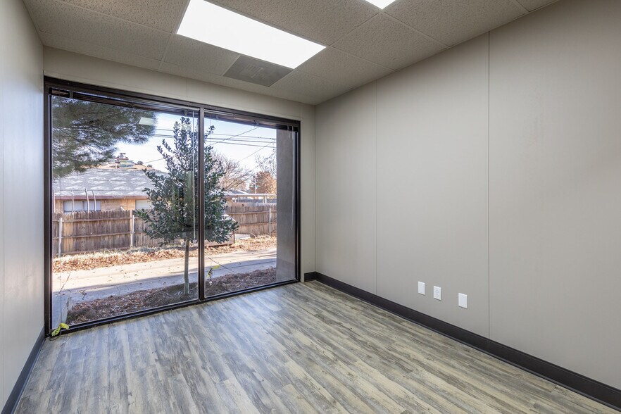 More Photos Of 4920 S Loop 289, Lubbock Office For Lease