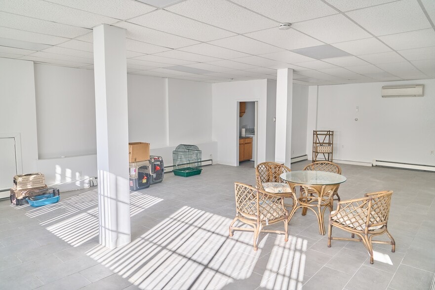 More Photos Of 20 Bryant Ave, Roslyn Storefront Retail Office For Sale