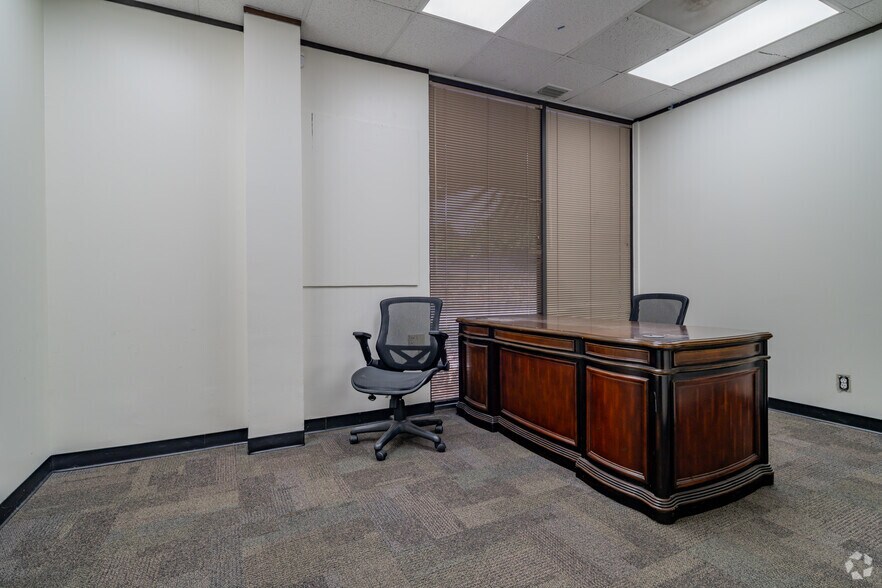 Photo of 1st Floor Ste A101