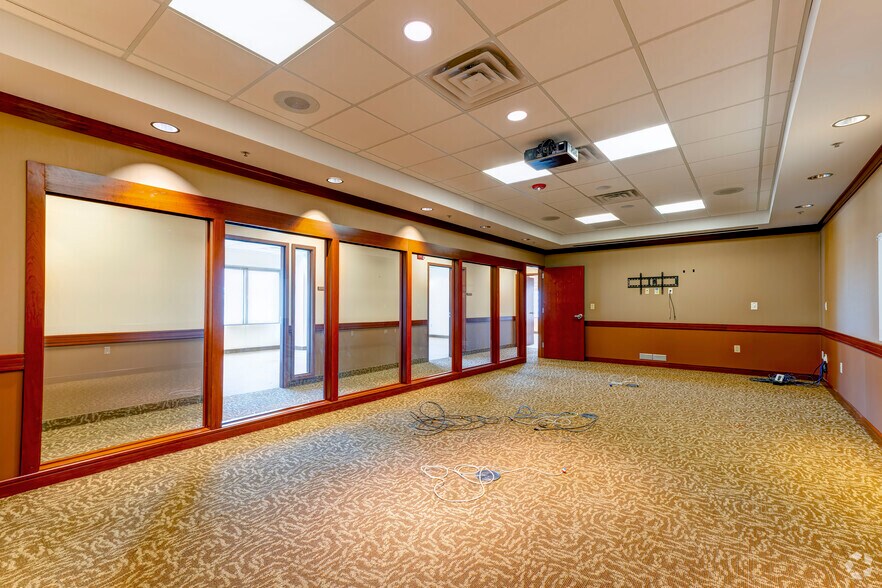 Photo of 5th Floor Ste 