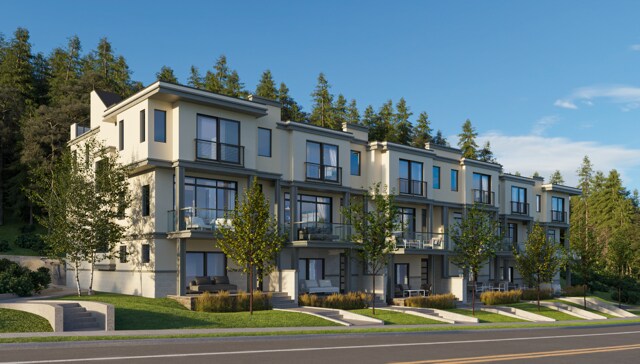 More Photos Of 1 Warburton Ave, Hastings Hudson Land For Sale