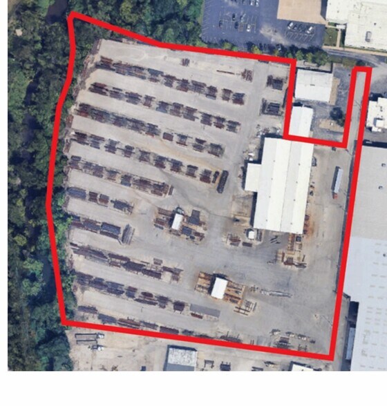 More Photos Of , Hazelwood Unknown For Sale