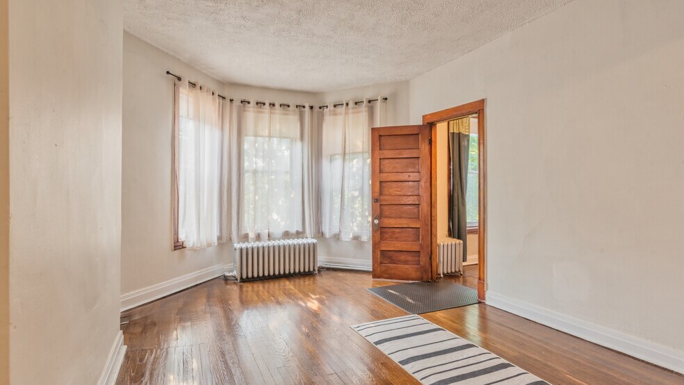 More Photos Of 3129 N Christiana Ave, Chicago Apartments For Sale