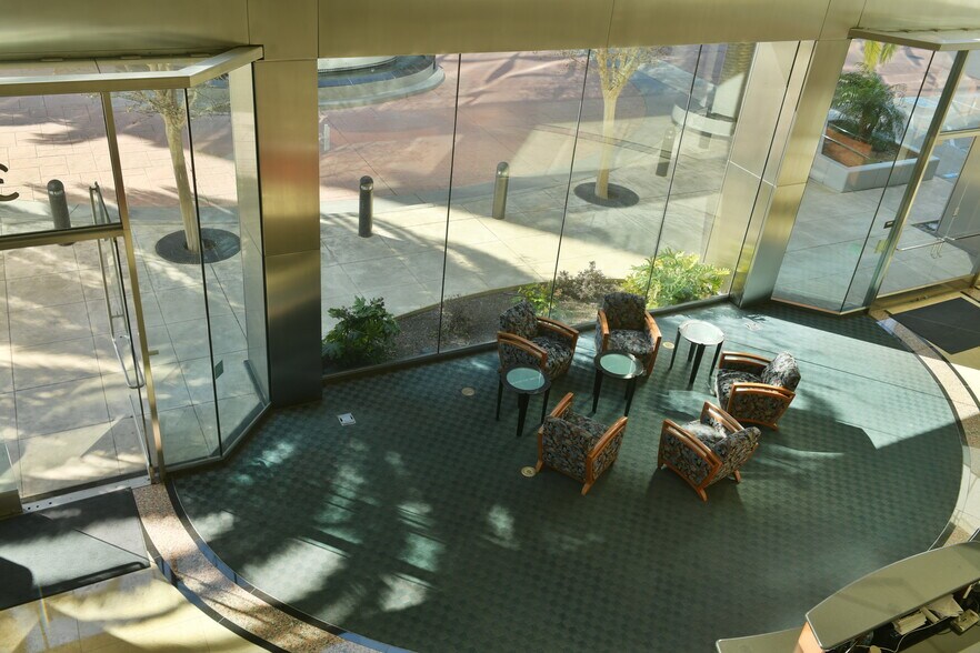 More Photos Of , San Jose Unknown For Sale