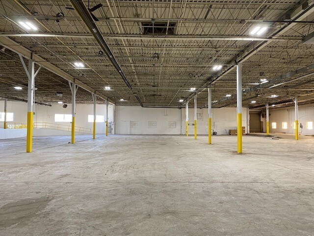 More Photos Of 707 N Valley Forge Rd, Lansdale Warehouse For Sale