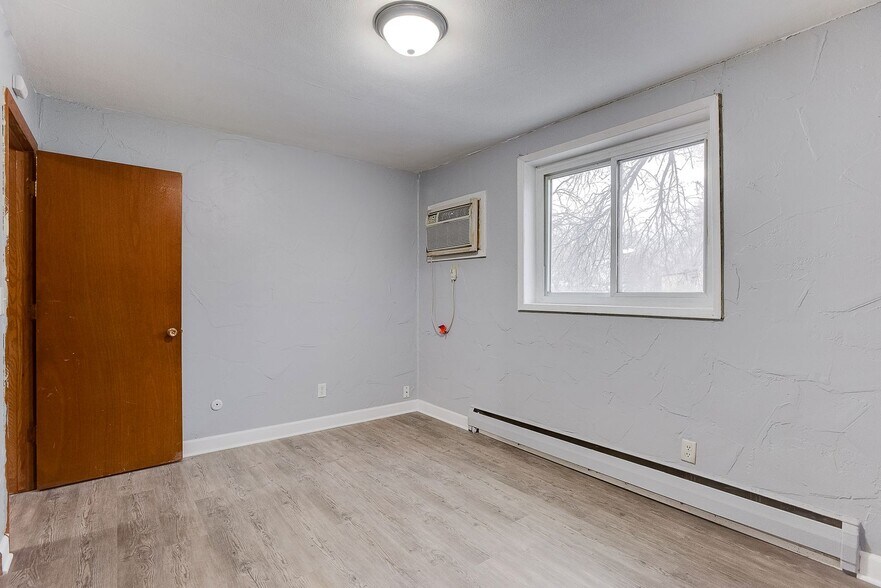 More Photos Of 748 Tatum St, Saint Paul Apartments For Sale