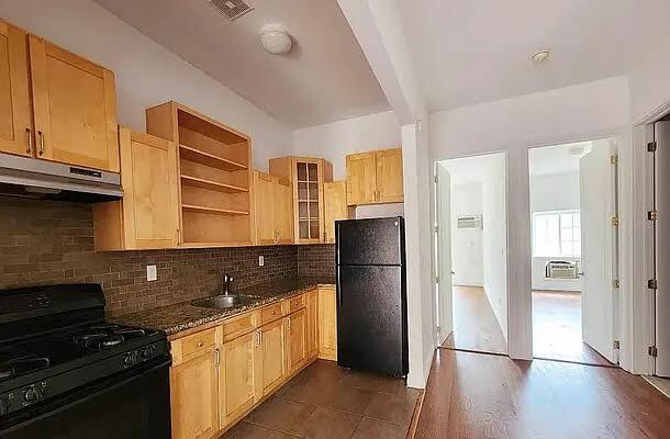 More Photos Of 1522 Lincoln Pl, Brooklyn Apartments For Sale