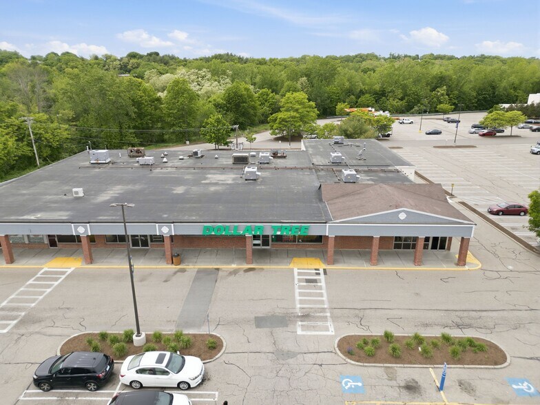More Photos Of 52-70 Mendon Rd, Cumberland Unknown For Lease