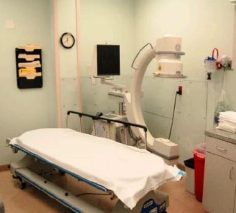 More Photos Of 2721 Del Prado Blvd S, Cape Coral Medical For Lease