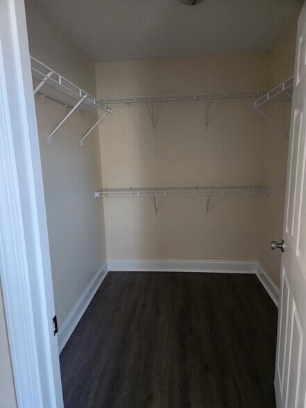 More Photos Of 106 Ronald Pride Blvd, Fort Valley Specialty For Sale