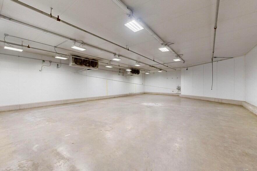 More Photos Of 1920 Columbia Dr SE, Albuquerque Warehouse For Lease