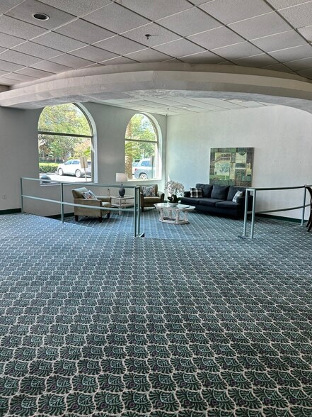 More Photos Of 224 E Garden St, Pensacola Apartments For Sale