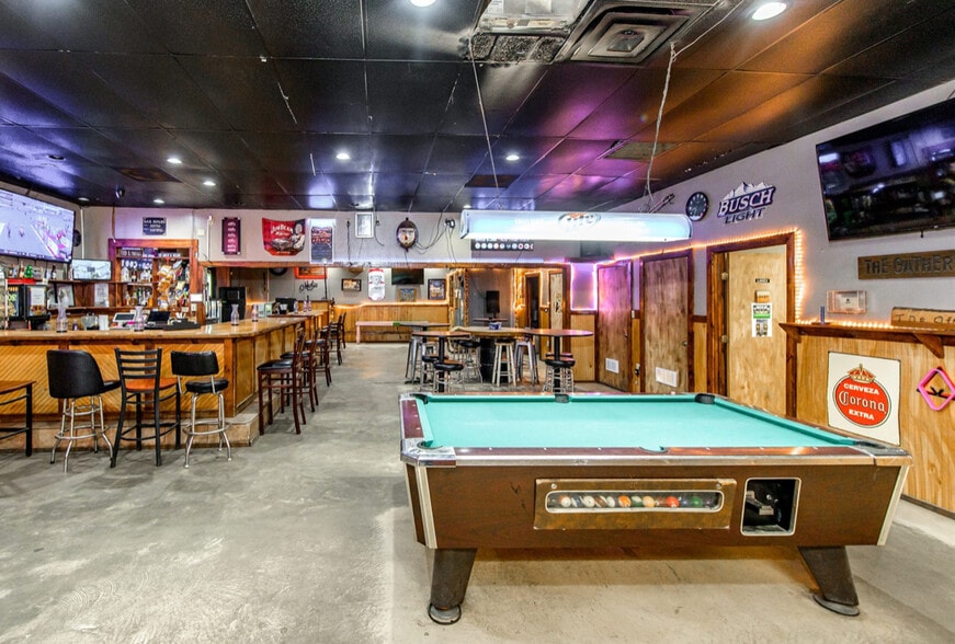 Primary Photo Of 104 Amber Ln, Springhill Specialty For Sale