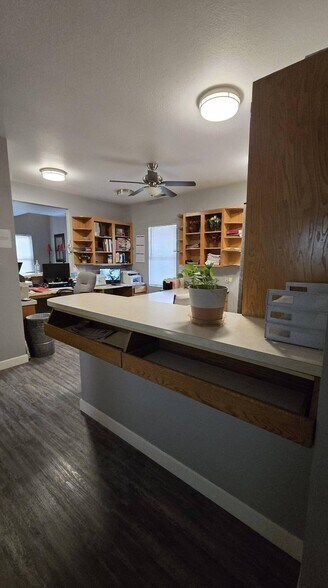 More Photos Of 2215 N Fresno St, Fresno Medical For Sale