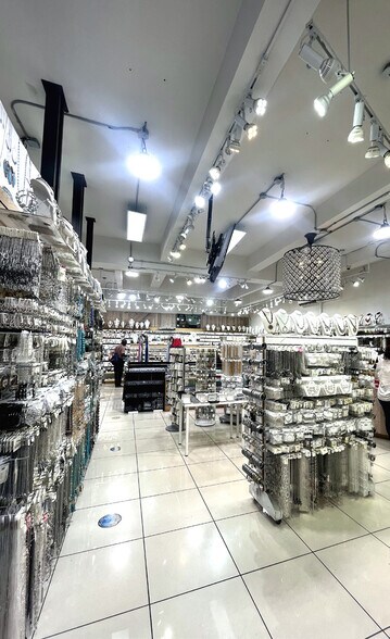 More Photos Of 1214-1216 Broadway, New York Office For Sale