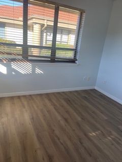 More Photos Of 12640 World Plaza Ln, Fort Myers Medical For Sale