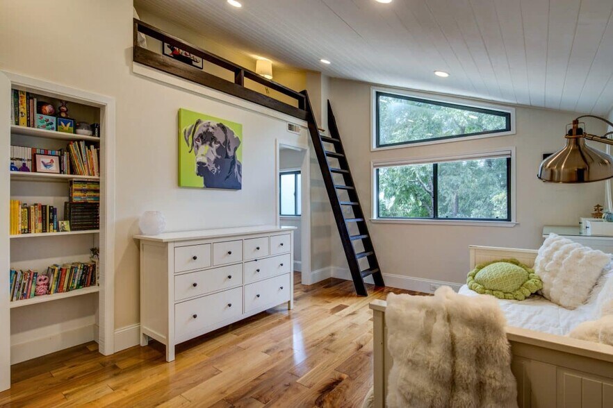 More Photos Of 38364 Wisteria Way, Davis Land For Sale