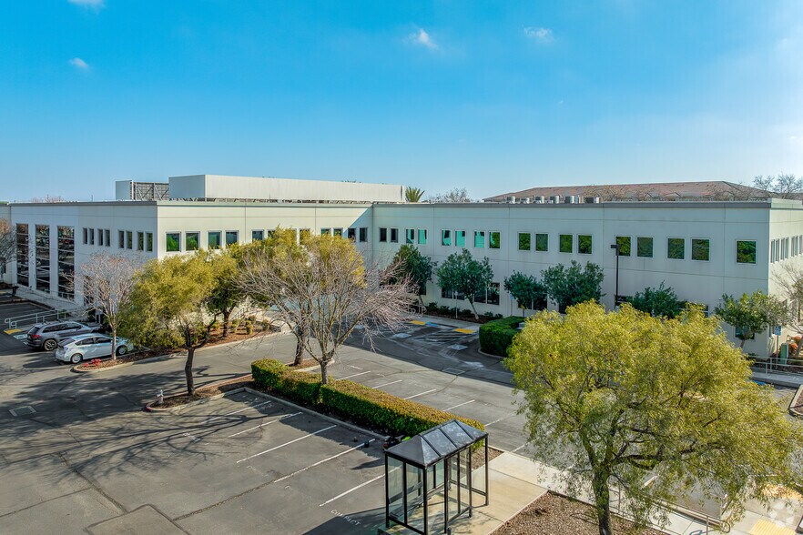 More Photos Of 2101 Arena Blvd, Sacramento Office For Sale