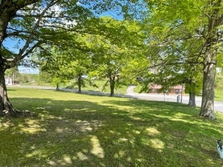 More Photos Of 1868 Coal City Rd, Coal City Schools For Sale