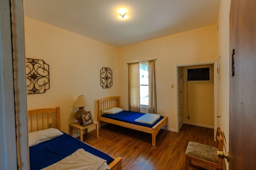 More Photos Of 7802 Ranch Road 1051, Uvalde Land For Sale