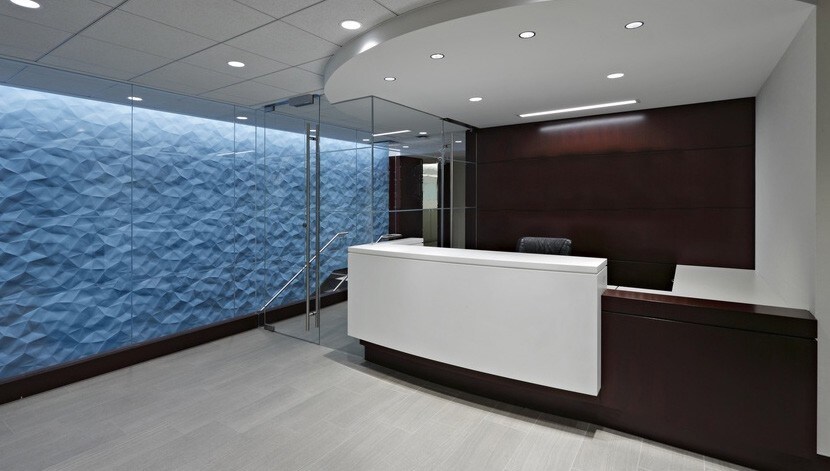 More Photos Of 55 Water St, New York Office For Lease