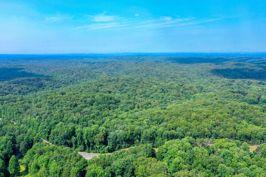 More Photos Of 0 Highway 53 E, Dawsonville Land For Sale
