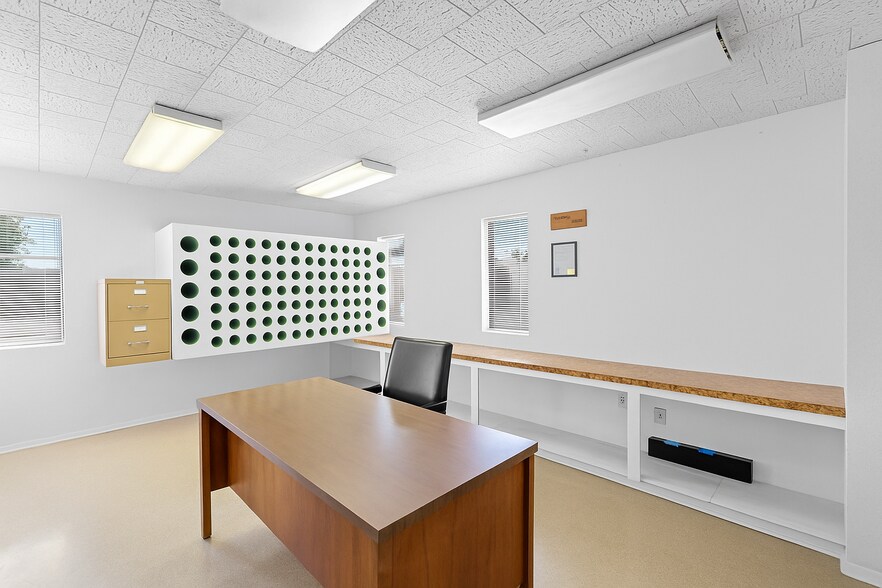 More Photos Of 6920 Winton St, Houston Land For Sale