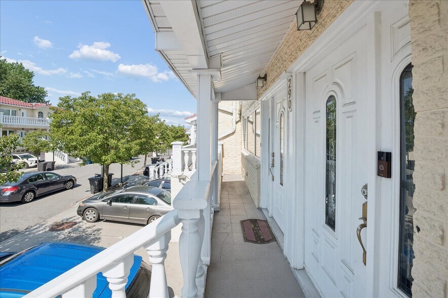 More Photos Of , Bronx Multifamily For Sale