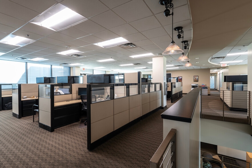 More Photos Of 7020 E Acoma, Scottsdale Office For Sale