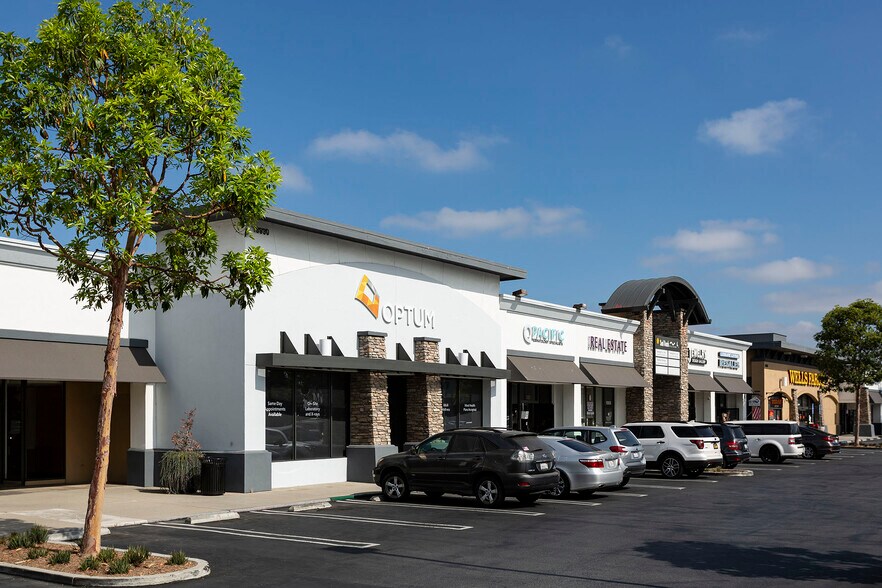 More Photos Of 13904-13962 Seal Beach Blvd, Seal Beach Unknown For Sale