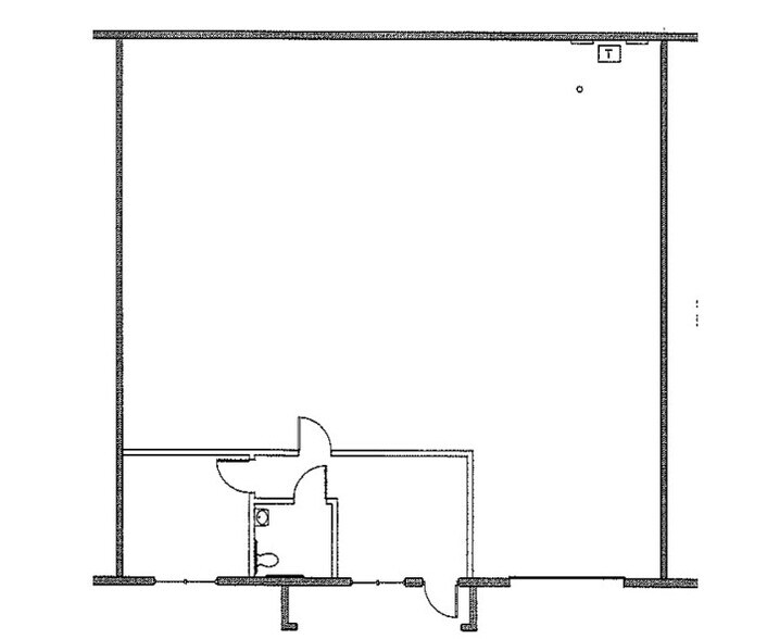 More Photos Of 6949 Speedway Blvd, Las Vegas Unknown For Lease
