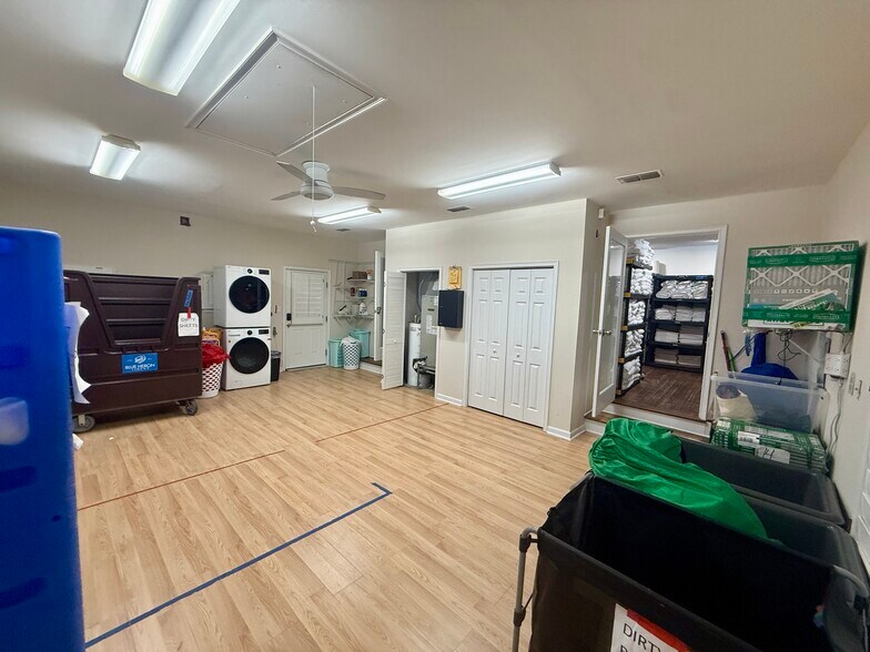 More Photos Of 2477 Sadler Rd, Fernandina Beach Office For Lease