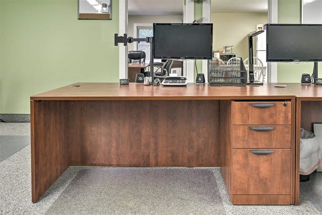 More Photos Of 140 Monadnock Hwy, Keene General Retail For Lease