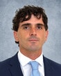 Pat Caskin