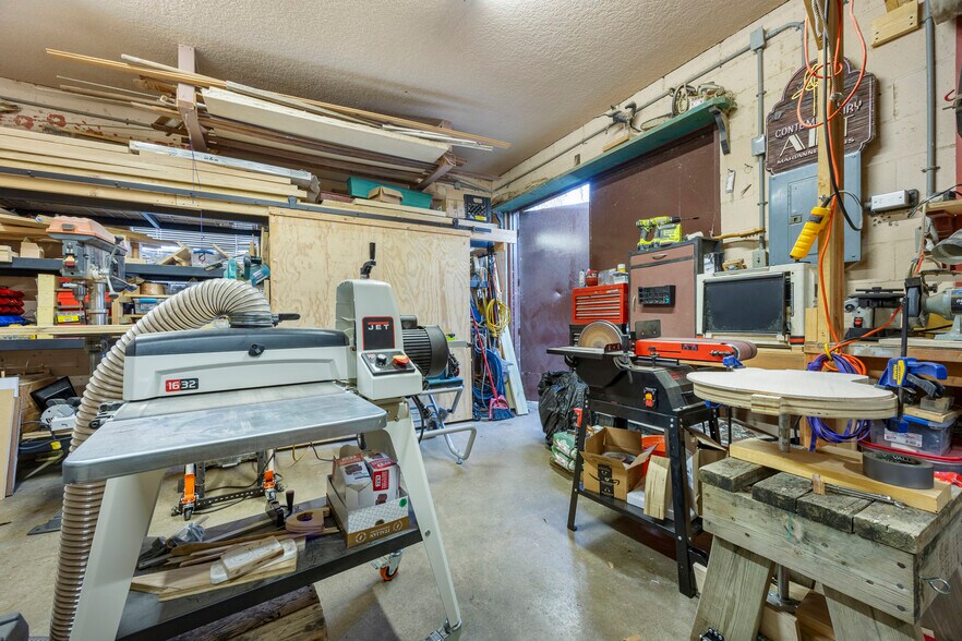 More Photos Of 601 S Ponce de Leon Blvd, Saint Augustine Office Residential For Sale