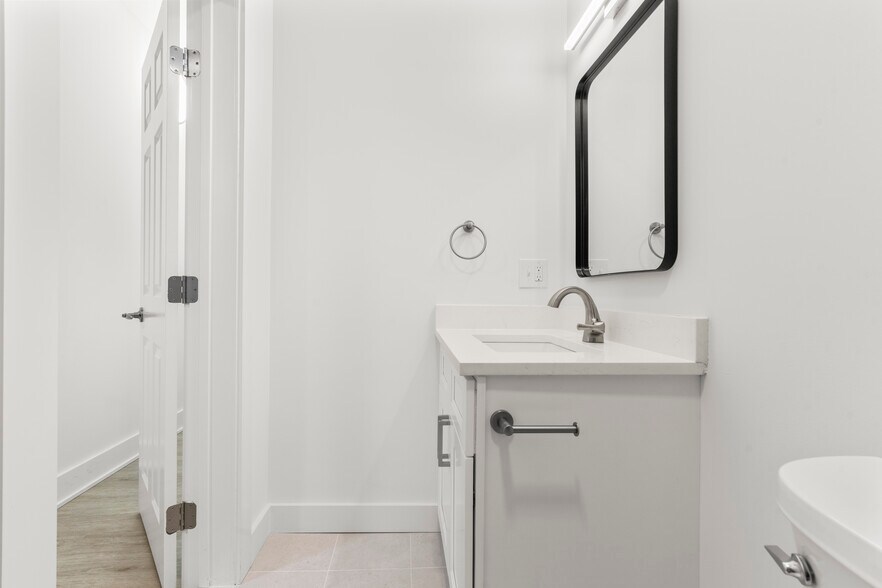 More Photos Of 177 Chestnut St, New Haven Apartments For Sale
